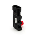 Manifold Air Pressure Sensor For Harley-Davidson