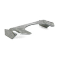 Bk Stiletto Base Strut. Up To 190 Wide For Harley-Davidson