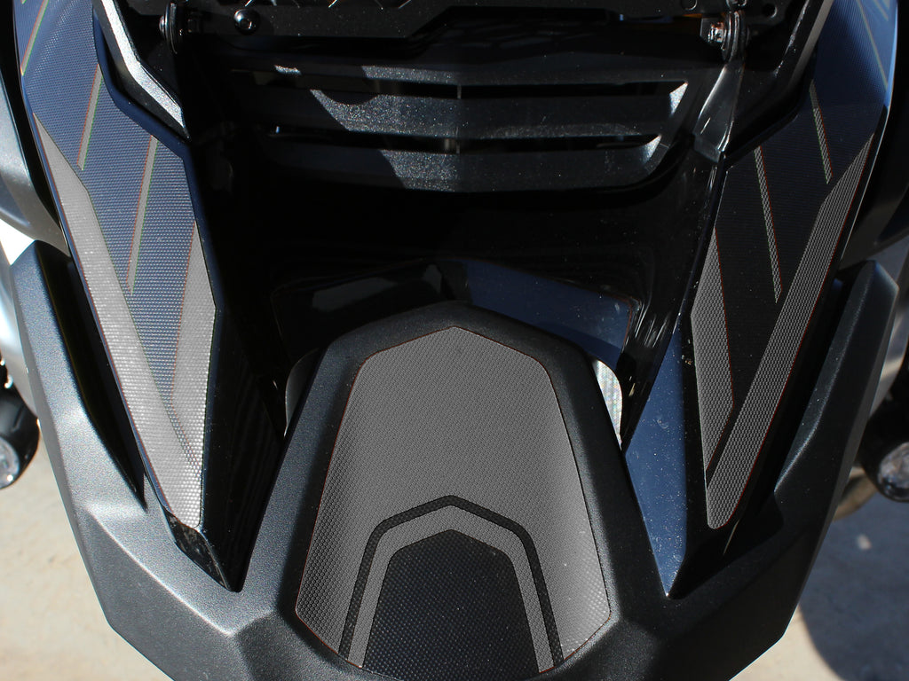 Full Body Decal Kits For BMW R1250GS Adventure 19-22