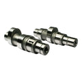 Feuling, Reaper Gear Driven 525G Camshaft Set For Harley Davidson