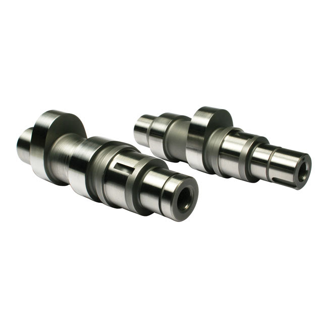 Feuling, Reaper Gear Driven 525G Camshaft Set For Harley Davidson