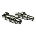 Feuling, Reaper Gear Driven 543G Camshaft Set For Harley Davidson
