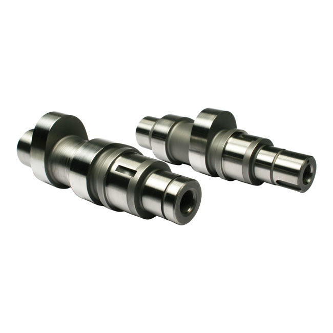 Feuling, Reaper Gear Driven 543G Camshaft Set For Harley Davidson