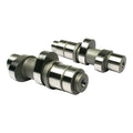 Feuling Reaper Series 543g Camshaft For Harley-Davidson