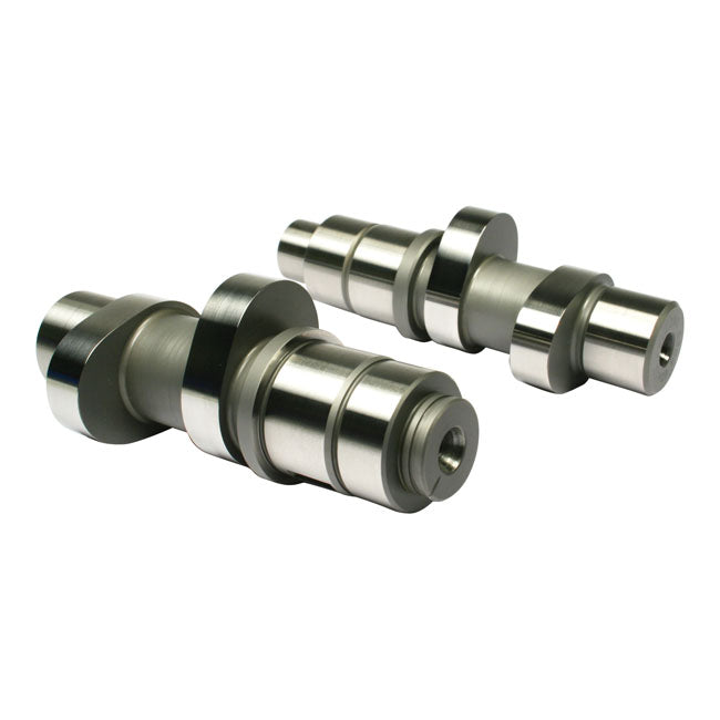 Feuling Reaper Series 594g Camshaft For Harley-Davidson
