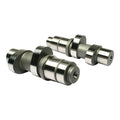 Feuling Reaper Series 630g Camshaft For Harley-Davidson