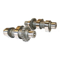 Feuling, Reaper Chain Driven 543C Camshaft Set For Harley Davidson