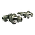 Feuling Reaper Series 525c Tc Cams For Harley-Davidson