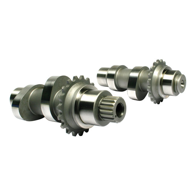 Feuling Reaper Series 525c Tc Cams For Harley-Davidson