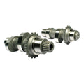 Feuling Reaper Series 574c Tc Cams For Harley-Davidson