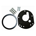 Feuling Oil Filter Adapter Rebuild Kit For Harley-Davidson