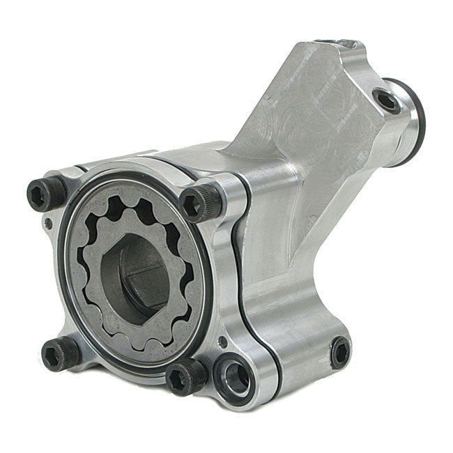 Feuling Hp+ High Volume Oil Pump For Harley-Davidson