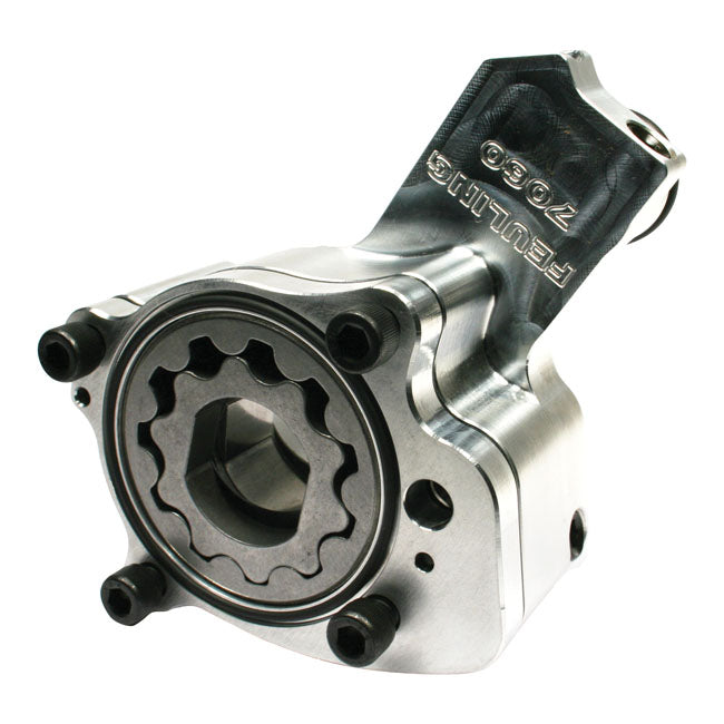 Feuling Hp+ Oil Pump For Harley-Davidson