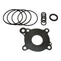 Feuling, Hp+ Oil Pump Rebuild Kit For Harley Davidson