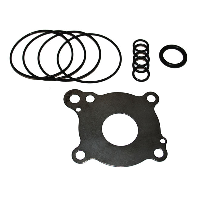Feuling, Hp+ Oil Pump Rebuild Kit For Harley Davidson