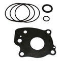 Feuling, Hp+ Oil Pump Rebuild Kit For Harley Davidson