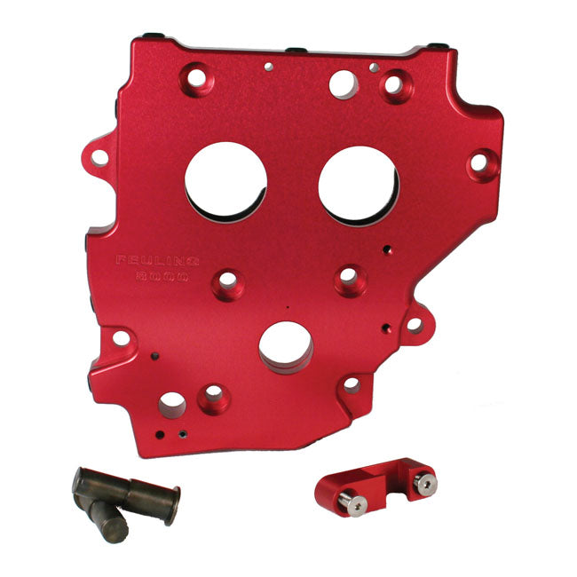 Feuling High Flow Camplate For Harley-Davidson