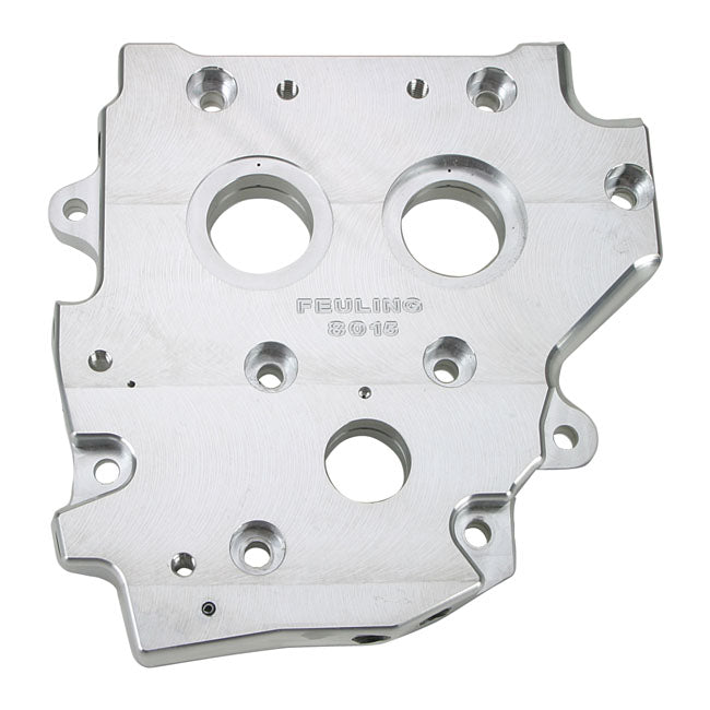 Feuling High Flow Cam Plate For Harley-Davidson