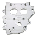 Feuling High Flow Conversion Camplate For Harley-Davidson
