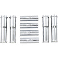 PUSHROD TUBE KIT FOR HARLEY-DAVIDSON