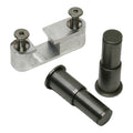 Feuling Chain Guide Tower&Tensioner Pins For Harley-Davidson