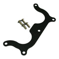 Feuling Bearing Retainer Plate For Harley-Davidson