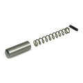 Feuling Relief Valve Plunger Kit For Harley-Davidson