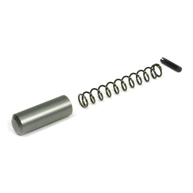 Feuling Relief Valve Plunger Kit For Harley-Davidson