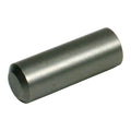 Feuling Relief Valve Plunger For Harley-Davidson