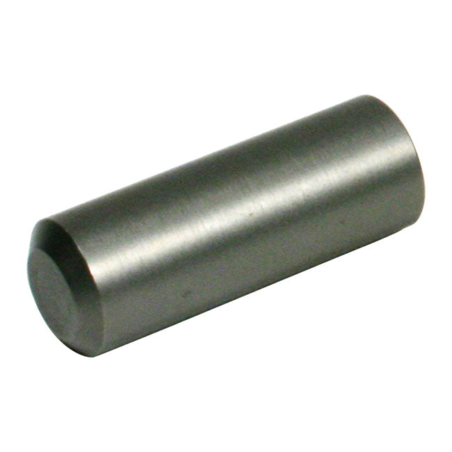 Feuling Relief Valve Plunger For Harley-Davidson