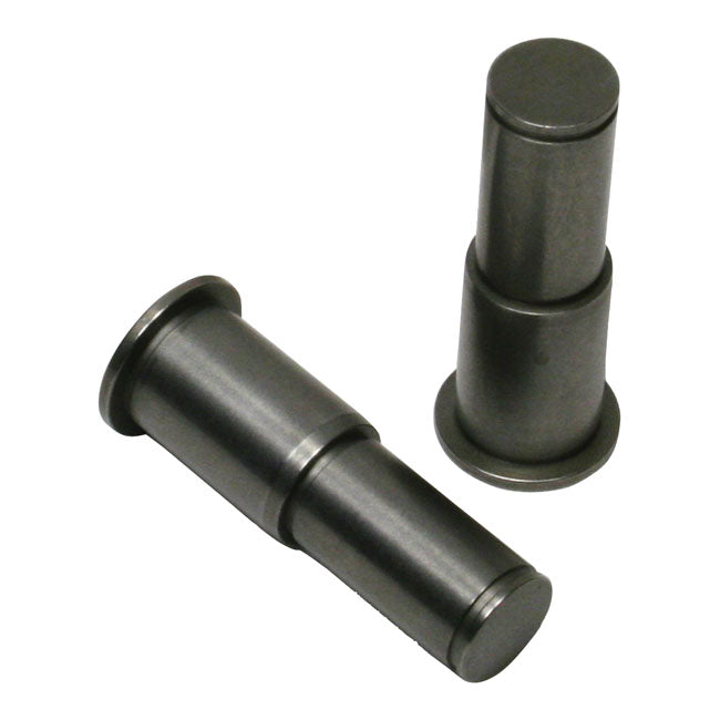 Feuling Camplate Chain Tensioner Pins For Harley-Davidson
