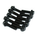 Feuling Cam Plate/Oil Pump Fastener Kit For Harley-Davidson