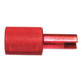 Feuling, Oil Pump Pressure Relief Spring/Valve Removal Tool For Harley-Davidson