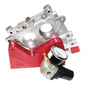 Feuling, Pressure Relief Valve Test Tool For Harley-Davidson
