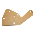 Feuling, Replacement Gasket For Harley-Davidson