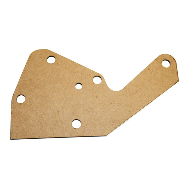 Feuling, Replacement Gasket For Harley-Davidson