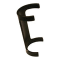 Feuling, Pushrod Tube Holder For Harley-Davidson