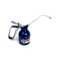 Feuling, Hydraulic Lifter Oil Squirt Can For Harley-Davidson