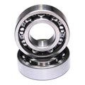 Feuling Timken Outer Cam Bearings For Harley-Davidson