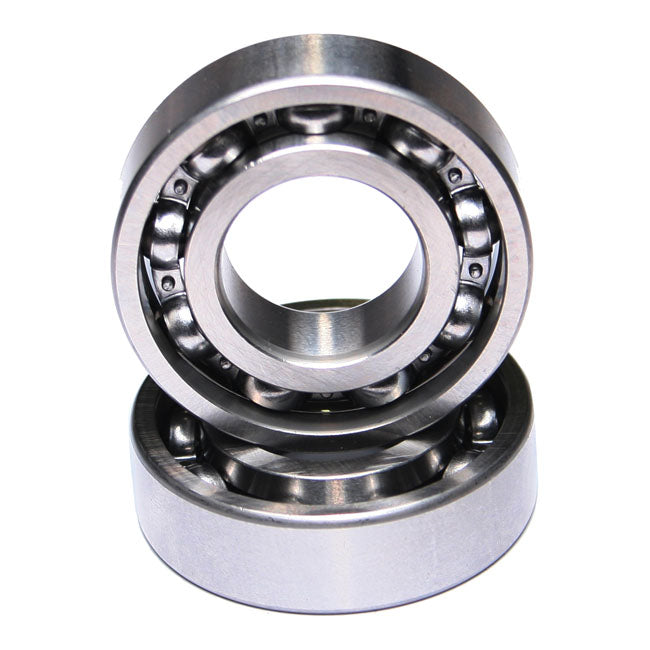 Feuling Timken Outer Cam Bearings For Harley-Davidson