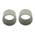 Feuling, Camshaft Needle Bearing. Inner, Front/Rear For Harley Davidson