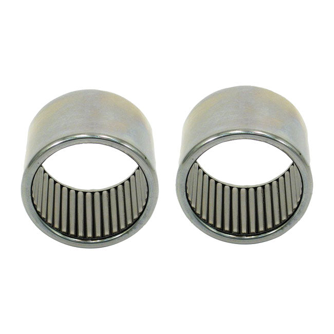 Feuling, Camshaft Needle Bearing. Inner, Front/Rear For Harley Davidson