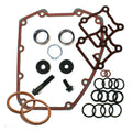 Feuling, Camshaft Installation Kit. Conv. Cams For Harley Davidson