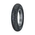 Dunlop Tire 150/80-16 73h Tl D429f For Harley-Davidson