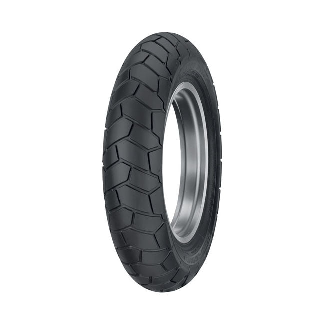 Dunlop Tire 150/80-16 73h Tl D429f For Harley-Davidson