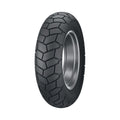 Dunlop Tire 180/70b16 77h Tl D429 For Harley-Davidson