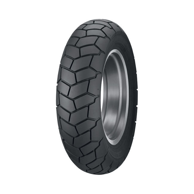 Dunlop Tire 180/70b16 77h Tl D429 For Harley-Davidson