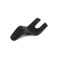 Support Bracket, Linkert Carburetor For Harley-Davidson