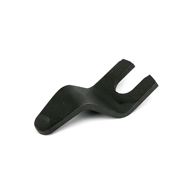 Support Bracket, Linkert Carburetor For Harley-Davidson