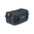 Kuryakyn Momentum Drifter Bag For Harley-Davidson